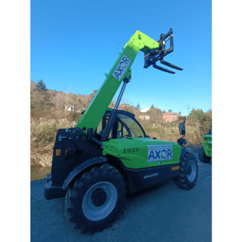 telescopica 5 9 metros axor rentals 1